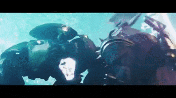 Destiny GIF