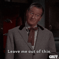 Not Guilty Gifs Get The Best Gif On Giphy