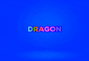 Nine GIF