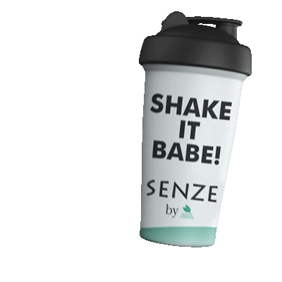 Power Colombia Sticker by Salud Natural Co