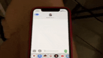 Whatsapp GIF by Lubela Parrales