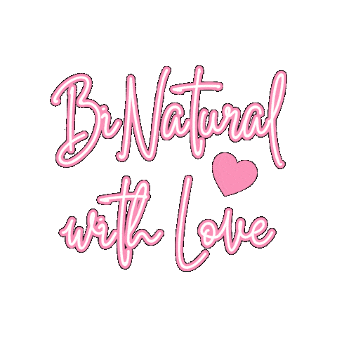 Kosmetyki Sticker by BiNaturalPolska