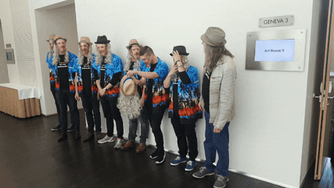 art in the twenty-first century