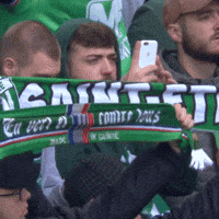 ASSEofficiel-asse-teamasse-team-jQmoTNINw00XswXzyH