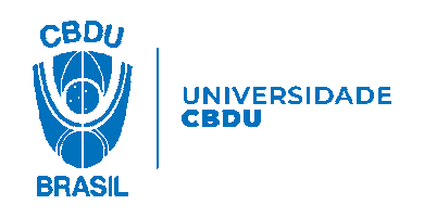 Esports Universidade Sticker by CBDU