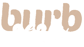 Sesh Sticker by Burb