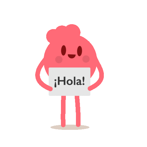 Jenny Ai Sticker