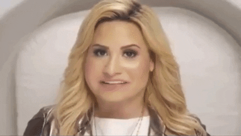 giphy.gif?cid=4d1e4f29a2404fb062961560b4