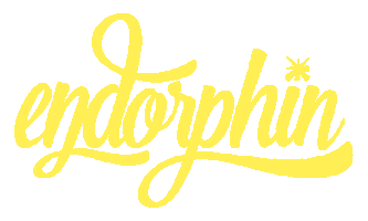 Advertising Digitalagency Sticker by Endorphin