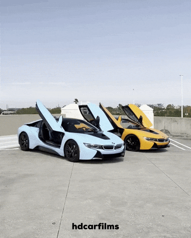 I3 I8 GIF