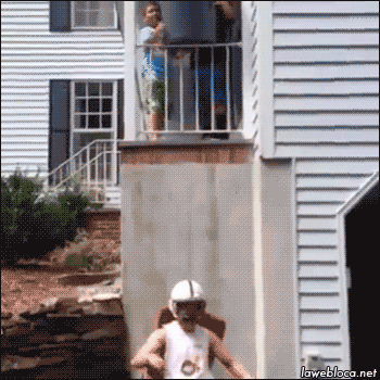 bucket