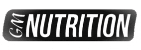 gurumannnutrition GIF