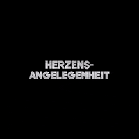 tinafitness herzensangelegenheit tinafitness tinafitnessteam motivierdich GIF