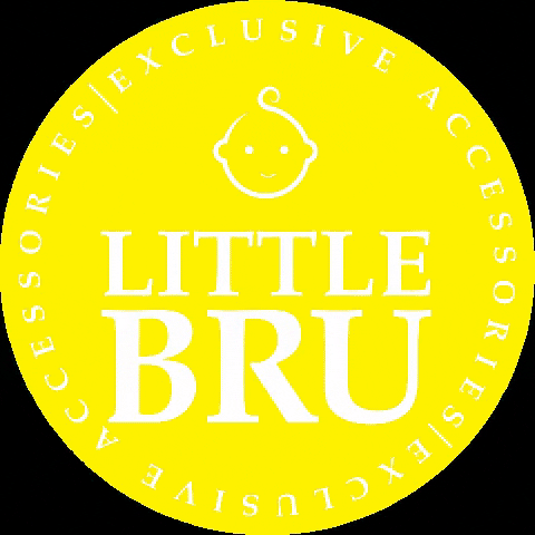 Little Bru GIF