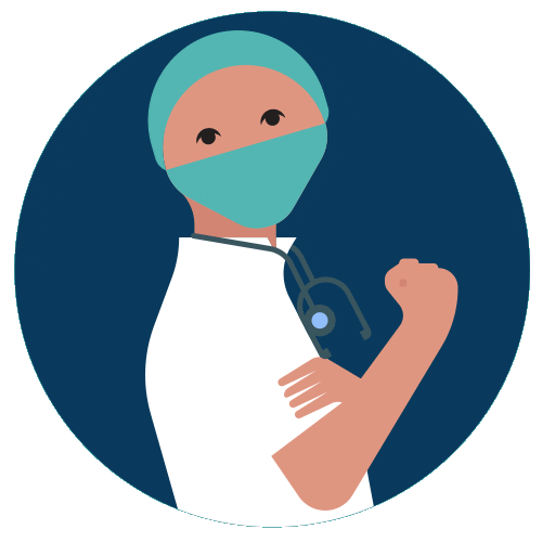 Money Feminism Sticker by Verve Super