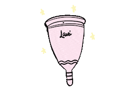 Lani Sticker