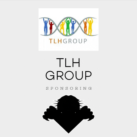 TLH Group GIF