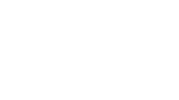 Fim De Semana Sticker by Buxixo Virtual