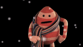 sinilospuppets GIF