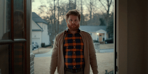 Catering To Go GIF by Zaxby's - Find & Share on GIPHY