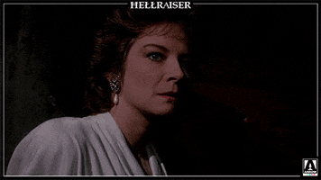 Arrow Video GIF