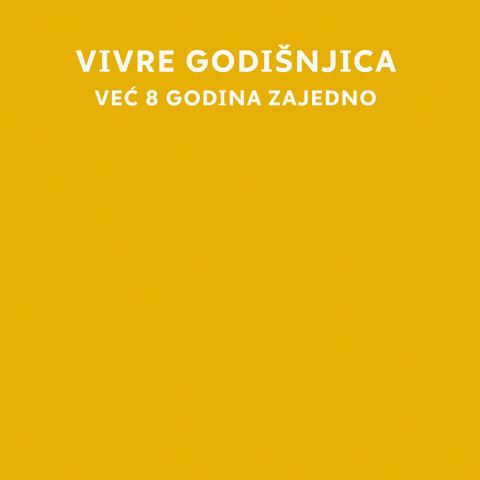 vivre GIF
