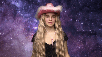 200.gif?cid=fc005b08dc0638d2ad61008b1fe2c5b8c2260d3f84aee732&rid=200.gif&ct=g