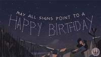 hallmarkecards-birthday-stars-happy-jRAIkN0g7XoE2gixrz