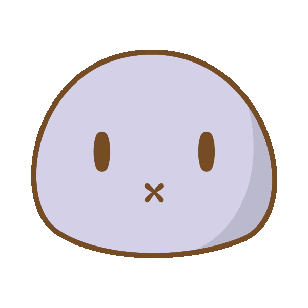 Fun Sticker