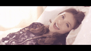 200.gif?cid=fc005b0893130ba74bab9310e22be0fe1e5281cd494c0d00&rid=200.gif&ct=g