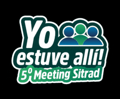 Full Gauge Controls GIF