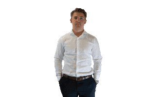 Pp Realestateagent Sticker by PropertiesPartners