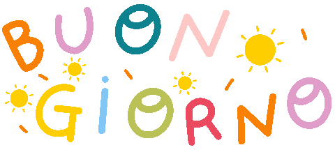 Https Encrypted Tbn0 Gstatic Com Images Q Tbn And9gcqdyi 0fzzumwk8a8ovigfazshq1meqeoe 7g Usqp Cau