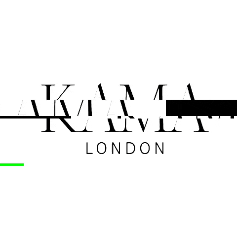 kamalondon GIF