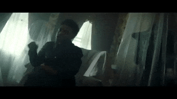 Cold Heart Spinning GIF by Luh Kel