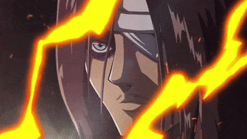 Attackontitan Aots4 Erenyaeger GIF