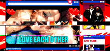 Love GIF