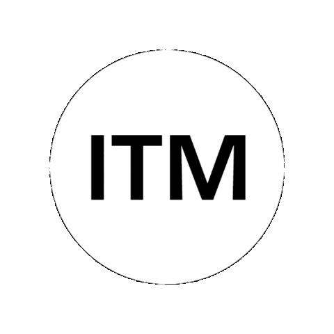 Itmcloud Sticker by ITM gruppe