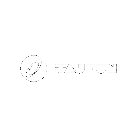 Sticker by Tajfun Planina