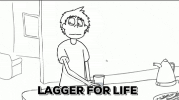 moizkhan league of legends dota dota 2 counter strike GIF