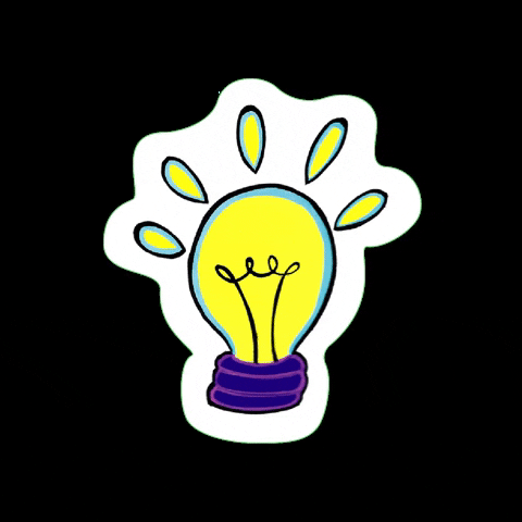 Art GIF
