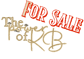 Real Estate Realtor Sticker by Blessings In A Backpack