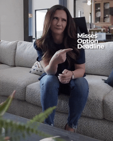 Realtor Realestate GIF by Rise Property Group