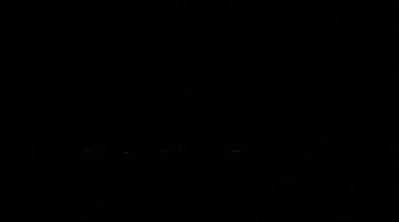 okcdj GIF