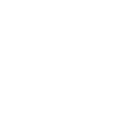 Sticker by cottonworks