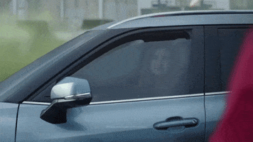 200.gif?cid=fc005b083ea5547c0bfb35d6eb5459755ab2ace3b2de0925&rid=200.gif&ct=g