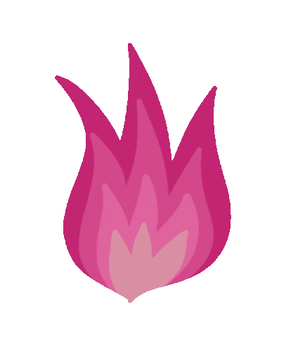 Olivia Boutique Sticker