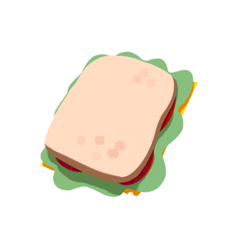 Hero Brasil Sticker