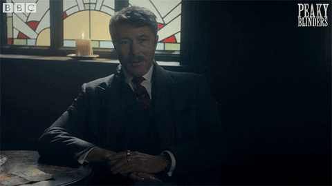 https://media2.giphy.com/media/jRYv373JqyIl5XJxtF/giphy.gif?cid=790b7611f62629d28d943e83eb7926702b72e8b2bd38ac89&rid=giphy.gif