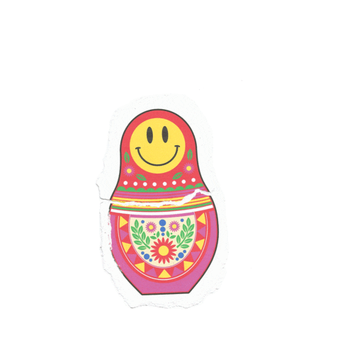 Love Sticker